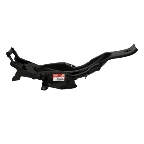 Paralama Traseiro Interno Cg 160 2025 2026 Original Honda