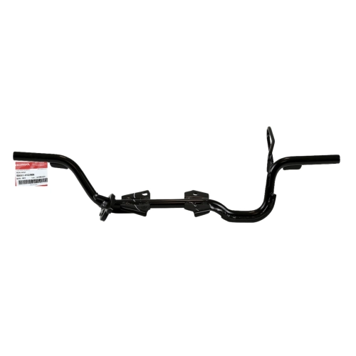Pedal Apoio Estribo Pop 110i 2016 A 2024 Original Honda Pedal Apoio Estribo Pop 110i 2016 A 2024 Original Honda