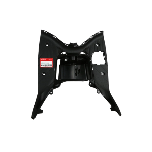 Pedal Assoalho Sh 150i 2017 A 2021 Original Honda Pedal Assoalho Sh 150i 2017 A 2021 Original Honda