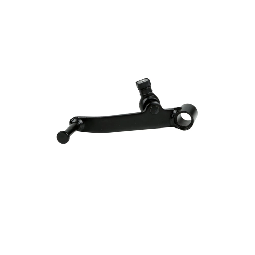 Pedal Cambio CB 500F CB 500X CBR 500R CB 500 Hornet NX 500 Original Honda Pedal Cambio CB 500F CB 500X CBR 500R CB 500 Hornet NX 500 Original Honda
