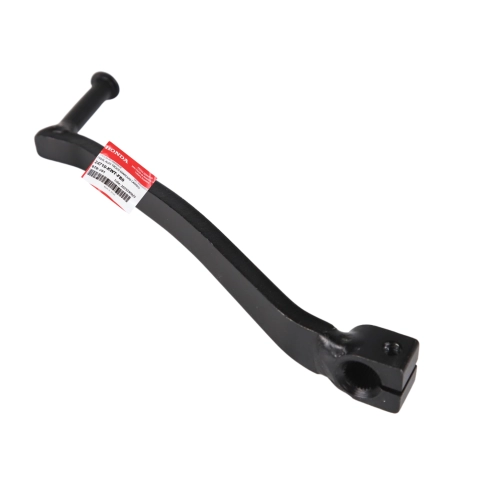 Pedal Cambio Xre 300 2019 A 2023 Original Honda