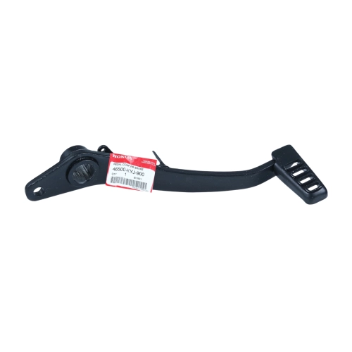 Pedal De Freio Cbr 250r 2012 Cb500f Cb500x 2014 A 2024 Original Honda Pedal De Freio Cbr 250r 2012 Cb500f Cb500x 2014 A 2024 Original Honda