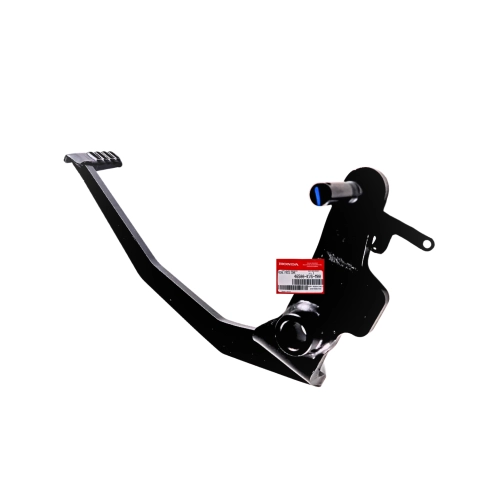 Pedal Freio Cg 160 Start Cbs 2018 A 2024 Original Honda