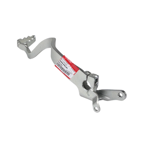Pedal Freio Crf250f 2019 A 2023 Original Honda