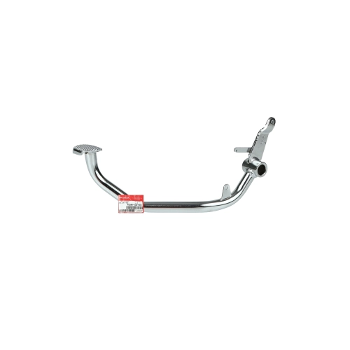 Pedal Freio Traseiro CG 125 Fan Cargo 2012 2013 Original Honda Pedal Freio Traseiro CG 125 Fan Cargo 2012 2013 Original Honda