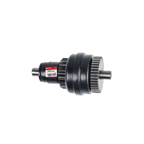 Pinhao Partida Bendix Elite 125 2019 a 2024 Original Honda