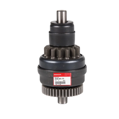 Pinhao Partida Bendix Lead 110 2010 A 2015 Original Honda