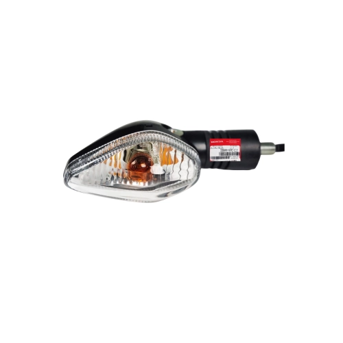 Pisca Traseiro Direito NXR Bros 150 2013 2014 Original Honda