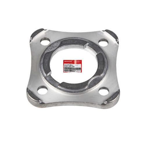 Placa Acionador Embreagem Cg 150 2004 a 2015 Fan 125 2009 a 2015 Original Honda