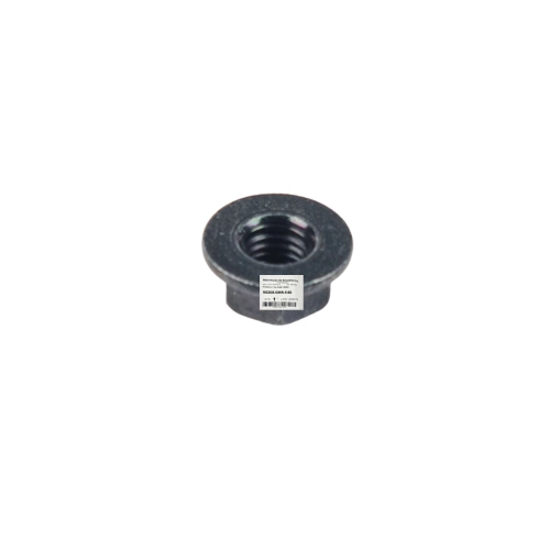 Porca Flange Fixacao do Motor 8MM CG 125 Fan Cargo CG 150 Titan Bros Original Honda Porca Flange Fixacao do Motor 8MM CG 125 Fan Cargo CG 150 Titan Bros Original Honda