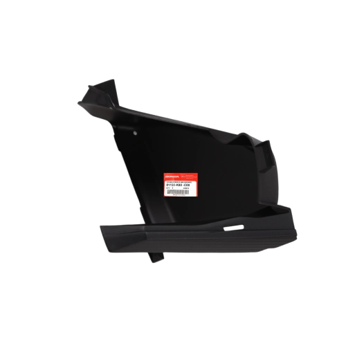 Porta Objeto Direito Elite 125 2019 A 2024 Original Honda Porta Objeto Direito Elite 125 2019 A 2024 Original Honda