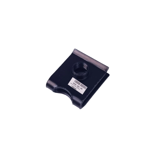 Presilha Fixacao Rabeta CBX 200 CBX 250 Original Honda Presilha Fixacao Rabeta CBX 200 CBX 250 Original Honda