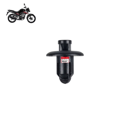 Presilha Suporte Carenagem Interna Tanque CG 160 Titan Fan 2025 a 2026 Original Honda Presilha Suporte Carenagem Interna Tanque CG 160 Titan Fan 2025 a 2026 Original Honda