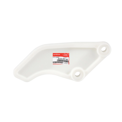 Protetor Corrente Nxr Bros 150 160 Xre 190 Original Honda