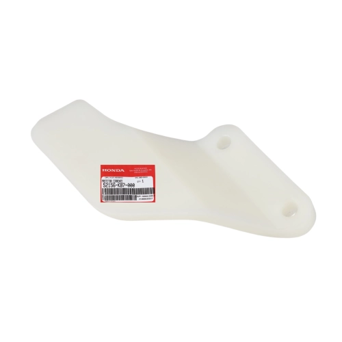 Protetor Corrente Xlr 125 Xr 250 Tornado Xre 300 Nx4 Falcon Original Honda