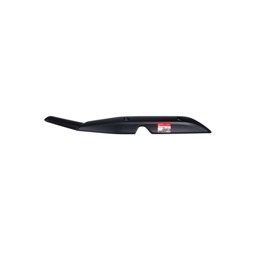 Protetor do Escapamento Pop 110i Biz 125 2025 a 2026 Original Honda