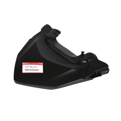 Rabeta Central Cbr 600f Cb 600f Hornet 2012 a 2014 Original