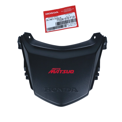 Rabeta Central Cg Fan 125 150 160 2014 a 2024 Original Honda