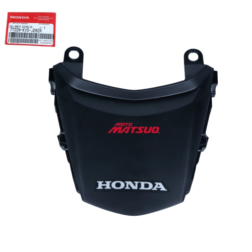 Rabeta Central Cg Titan 160 2016 A 2024 Original Honda