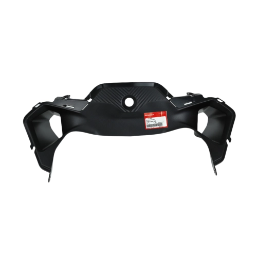 Rabeta Central Inferior Cb 500f 2020 A 2024 Original Honda