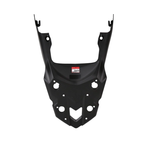 Rabeta Central XRE 300 2019 a 2023 Sahara 300 2024 a 2026 Original Honda