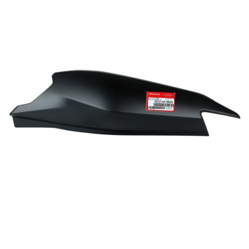 Rabeta Direita Sahara 300 2024 Cinza Original Honda