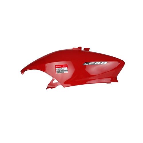 Rabeta Esquerda Lead 110 2015 Vermelho Original Rabeta Esquerda Lead 110 2015 Vermelho Original