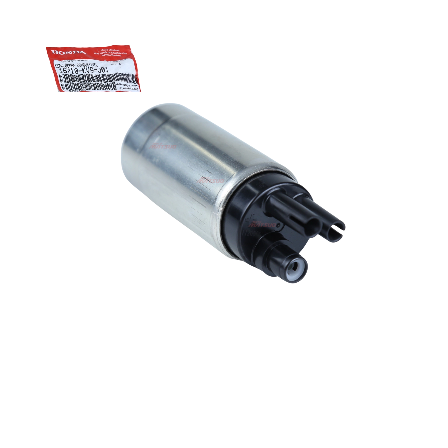 Refil Bomba Combustivel Cg Titan Fan 160 2016 A 2024 Original Honda Refil Bomba Combustivel Cg Titan Fan 160 2016 A 2024 Original Honda