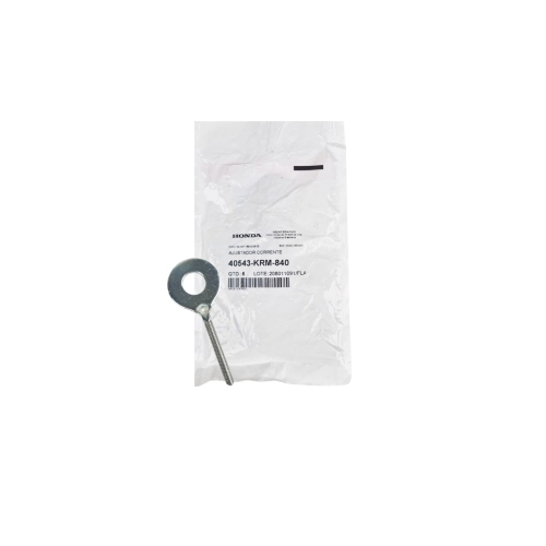 Regulador de Corrente de Transmissao CG 150 160 Original Honda Regulador de Corrente de Transmissao CG 150 160 Original Honda