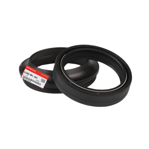 Retentor Bengala Cbr 1000rr 2008 A 2019 Original Honda Retentor Bengala Cbr 1000rr 2008 A 2019 Original Honda