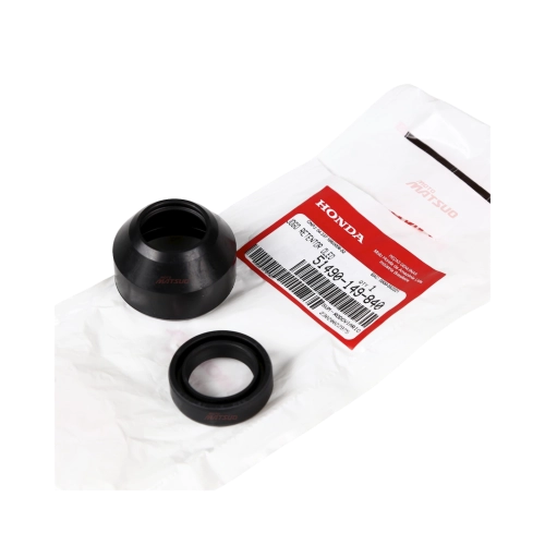 Retentor Bengala Cg Titan Fan 125 1980 A 2013 Original Honda Retentor Bengala Cg Titan Fan 125 1980 A 2013 Original Honda