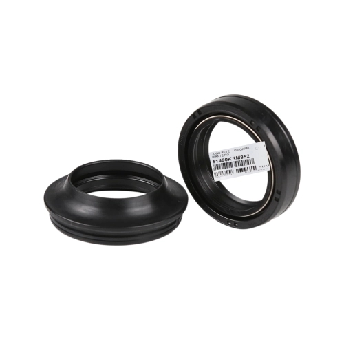 Retentor Bengala Cg Titan Fan 150 160 2004 A 2024 Original Honda