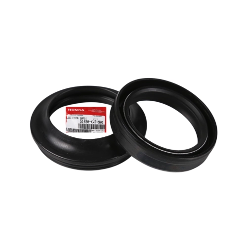 Retentor Bengala Xre 300 Cb300f Twister Original Honda Retentor Bengala Xre 300 Cb300f Twister Original Honda