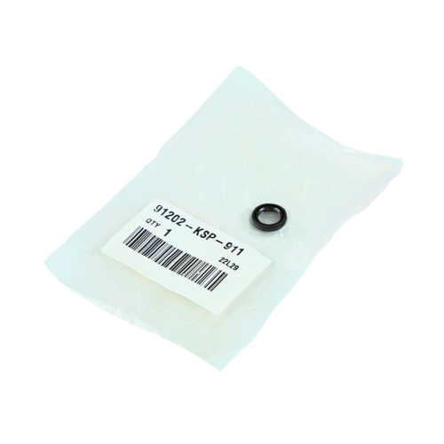 Retentor Braco Embreagem Cg TitanFan 150 160 Original