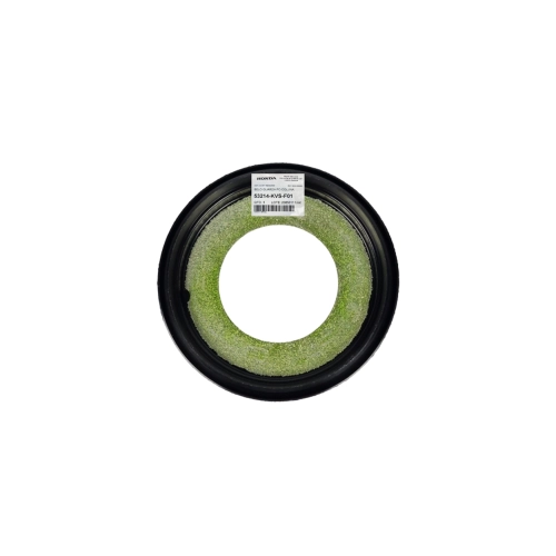 Retentor da Coluna de Direcao Superior CG 125 150 160 2014 a 2026 Original Honda