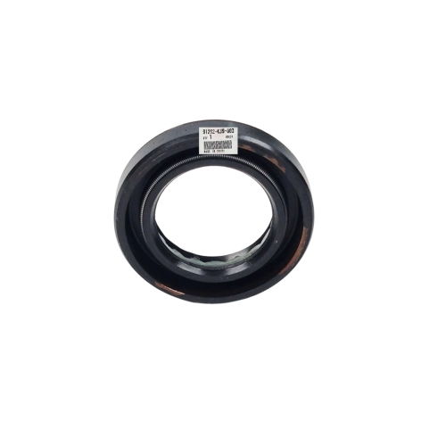 Retentor Eixo Transmissao Embreagem Honda Lead 110 2011 a 2015 Original Retentor Eixo Transmissao Embreagem Honda Lead 110 2011 a 2015 Original
