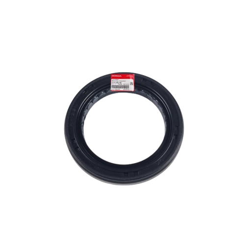 Retentor Eixo Transmissao Sh 300i Forza 350 Original Honda