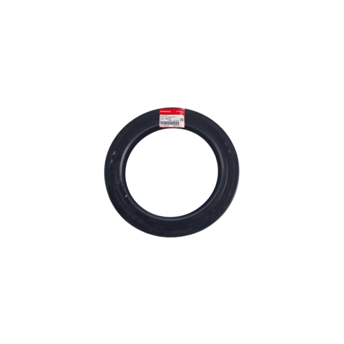 Retentor Magneto Biz 100 Es 1998 A 2005 Original Honda Retentor Magneto Biz 100 Es 1998 A 2005 Original Honda