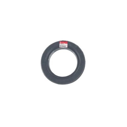 RETENTOR MAGNETO INTERNO PEQUENO BIZ 100 ES ORIGINAL HONDA