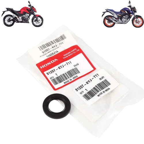 Retentor Pinhao Cb 250f 300f Twister 2016 A 2026 Original