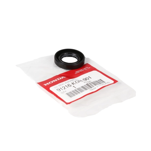 Retentor Pinhao Cg Titan Fan 150 160 Xre 190 Original Honda