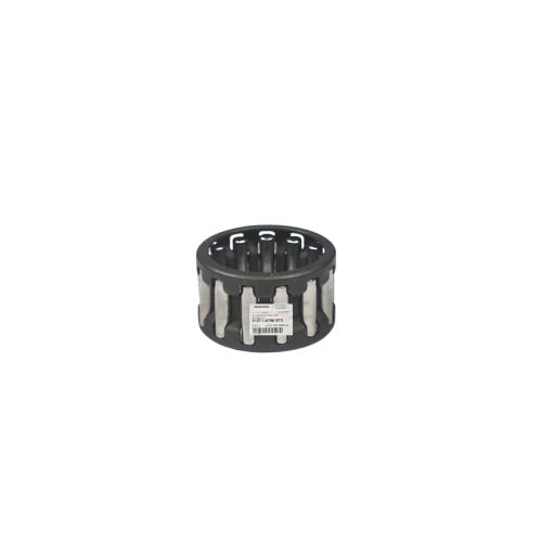 Rolamento Agulha Engrenagem Partida CG 125 150 160 Bros XRE 190 Original Honda Rolamento Agulha Engrenagem Partida CG 125 150 160 Bros XRE 190 Original Honda