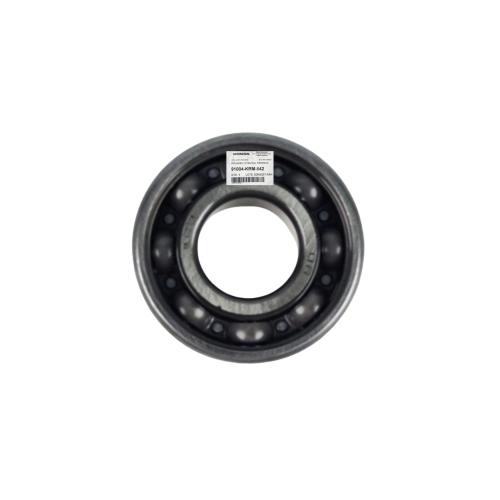 Rolamento Balanceiro CG 150 Bros 150 2009 a 2015 Original Honda