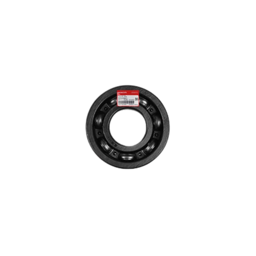 Rolamento Eixo Embreagem Direito PCX 150 SH 150i Original Honda