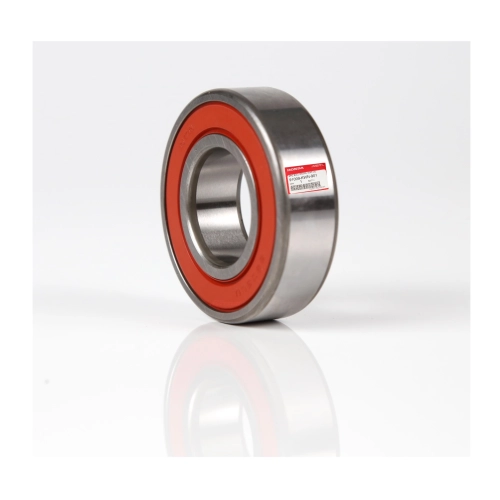 Rolamento Eixo Roda Traseira Direita Pcx 150 160 Original