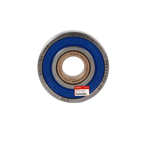 Rolamento Tampa Esquerda Cvt Pcx Adv 150 Original Honda