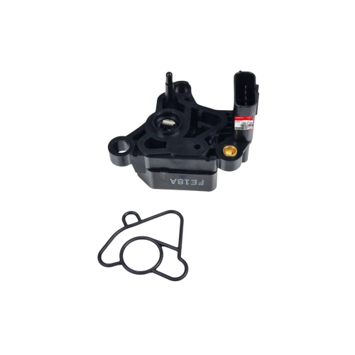 Sensor Map Tbi Lead 110 2010 A 2015 Original Honda