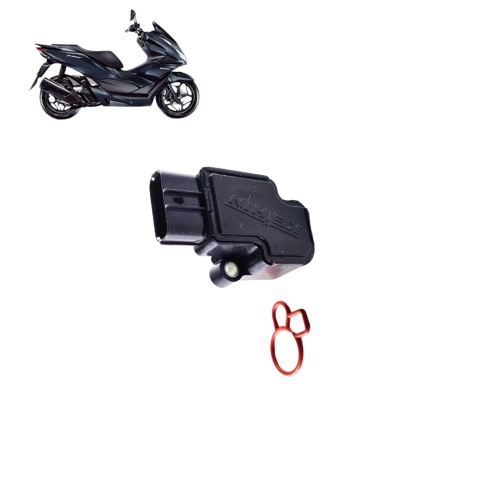 Sensor Map Tbi Pcx 160 2023 2024 Original Honda