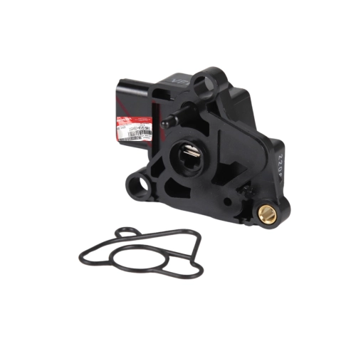 Sensor Map Tbi Titan 150 Fan 150 2009 a 2015 Nxr Bros 150 2011 a 2014 Biz125 2011 A 2015