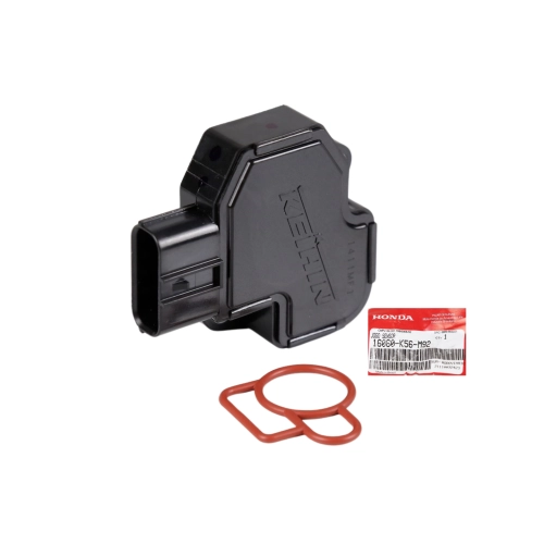 Sensor Map Tbi Titan Fan Start 160 16 A 21 Biz 125 16 A 24